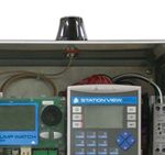 PUMP WATCH WEB-BASED CELLULAR - User Manual