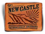 Town of New Castle A Monthly Update for Residents - New Castle Colorado