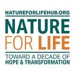 NATURE FOR LIFE HUB PROGRAM - Post 2020 Biodiversity ...