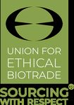 NATURE FOR LIFE HUB PROGRAM - Post 2020 Biodiversity ...