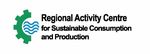 NATURE FOR LIFE HUB PROGRAM - Post 2020 Biodiversity ...