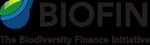 NATURE FOR LIFE HUB PROGRAM - Post 2020 Biodiversity ...