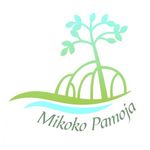 NATURE FOR LIFE HUB PROGRAM - Post 2020 Biodiversity ...