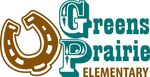 College Station Independent School District - Annual Campus Improvement Plan for Greens Prairie Elementary 2018-2019 - College Station ISD