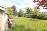 CHASEWYN, OFF GLOUCESTER ROAD, ROSS-ON-WYE, HEREFORDSHIRE, HR9 5LQ - Guide: £495,000