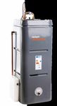 HEATSTREAM ELECTRIC & ELECTRIC PLUS