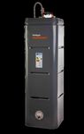 HEATSTREAM ELECTRIC & ELECTRIC PLUS