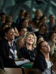 Ensuring a world-class Australian Public Service: delivering local solutions - An ANZSOG research paper for the Australian Public Service Review ...