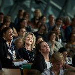 Ensuring a world-class Australian Public Service: delivering local solutions - An ANZSOG research paper for the Australian Public Service Review ...