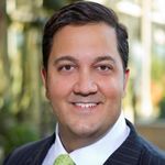 UCF Rosen College Dean's Alumni Advisory Board-2022