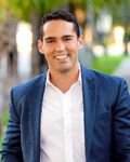 UCF Rosen College Dean's Alumni Advisory Board-2022
