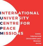 REACT 2022 FAQ's International University Centre for Peace Missions