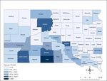 REDUCING AN UNPRECEDENTED RISE IN SYPHILIS