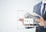 DIGITAL SOLUTIONS FOR SOCIAL HOUSING LANDLORDS - BROUGHT TO YOU BY