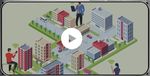 DIGITAL SOLUTIONS FOR SOCIAL HOUSING LANDLORDS - BROUGHT TO YOU BY