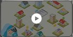 DIGITAL SOLUTIONS FOR SOCIAL HOUSING LANDLORDS - BROUGHT TO YOU BY