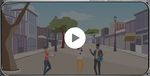 DIGITAL SOLUTIONS FOR SOCIAL HOUSING LANDLORDS - BROUGHT TO YOU BY