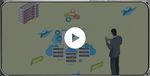 DIGITAL SOLUTIONS FOR SOCIAL HOUSING LANDLORDS - BROUGHT TO YOU BY