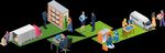 DIGITAL SOLUTIONS FOR SOCIAL HOUSING LANDLORDS - BROUGHT TO YOU BY