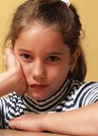 ISPCC ALWAYS HERE FOR CHILDREN