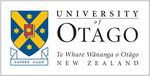 CLASSICS PROGRAMME - University of Otago