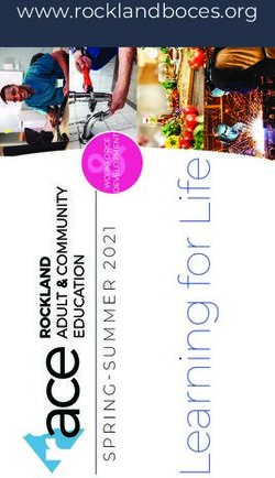 www.rocklandboces.org - Rockland BOCES