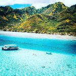 TOUR 2019 FULL DAYS WITH WHALES - Inclusive tour PRIVATE 52ft CATAMARAN