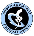 GRIFFITH & DISTRICT FOOTBALL ASSOCIATION - COMPETITION RULES 2019