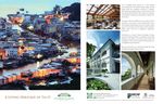 LUXE HOTELS - The Standard (HK)