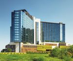 LUXE HOTELS - The Standard (HK)