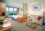 LUXE HOTELS - The Standard (HK)