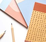 Austin Public Health Recommendations for the 2021-22 School Year on COVID-19 Operations for Pre-K-12 th Grade Schools - July 27, 2021