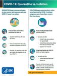 Austin Public Health Recommendations for the 2021-22 School Year on COVID-19 Operations for Pre-K-12 th Grade Schools - July 27, 2021