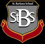 St. Barbara School Virtual Learning Handbook 2020-2021