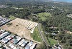 FULL YEAR RESULTS 2019 - Ingenia Lifestyle Plantations, NSW