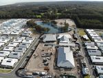 FULL YEAR RESULTS 2019 - Ingenia Lifestyle Plantations, NSW