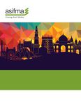 India's Debt Markets The Way Forward July 2017 - ASIFMA