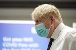 England sees no need for further restrictions-for now