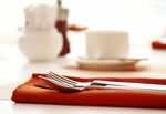 For care home residents - Creating a positive dining experience