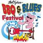 11th Annual Bob Sykes Bbq & Blues Festival - Bob Sykes Bar-B-Q