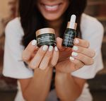 AMYRIS, INC. INVESTOR PRESENTATION - March 2021 - Seeking Alpha