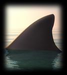 AMYRIS, INC. INVESTOR PRESENTATION - March 2021 - Seeking Alpha