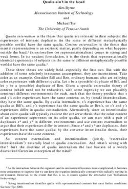 Massachusetts Institute of Technology