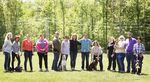 Professional Dog Trainer Program: Course Catalog - CATCH ...
