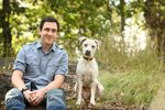Professional Dog Trainer Program: Course Catalog - CATCH ...