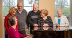ASHTON GARDENS 207-541-3999 - GRACIOUS RETIREMENT LIVING FOR SENIORS - Hawthorn Senior Living