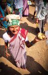 Participation of Women in MGNREGA in Karnataka - Understanding the Drivers and Barriers - Indus Action