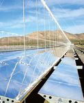 CONCENTRATING SOLAR POWER ON THE ROAD TO 2030 - How solar thermal electricity improves energy security and creates jobs in Europe