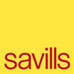 UK Retail Warehousing - Savills