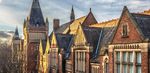 HE & Careers News Hymers College